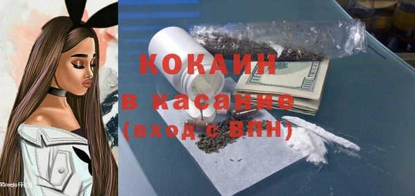 COCAINE Богородицк